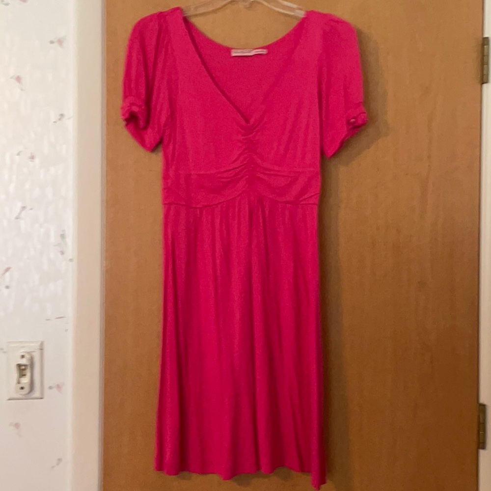 Juicy Couture Dress